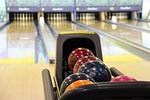 Strike Out Cancer to hold annual bowling event to benefit cancer care