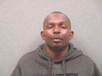 <b>Brandon Lamar Bell - Possession of Firearm by Prohibited Person</b>