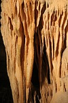 Jewel Cave Announces Operations for Winter Season