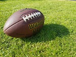 Manhattan defeats Junction City in football
