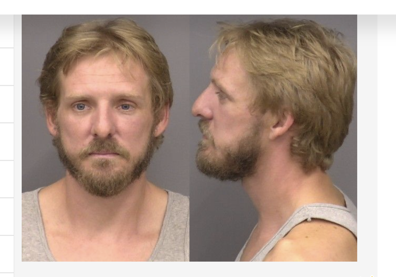 Cibolski, Kurt Michael