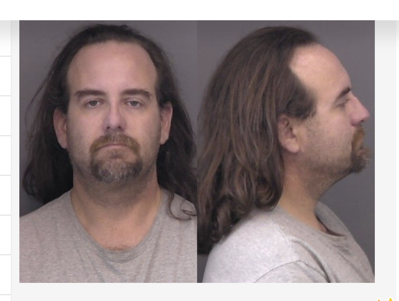Sallee, Andrew David
