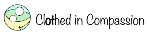 Clothed in Compassion