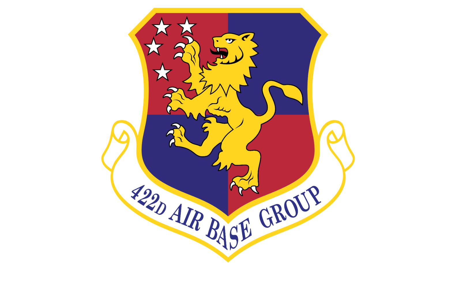 U.S. Air Force imaage