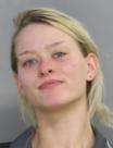 <b>Hannah Irene Dunken - DUI-Alcohol-1st Offense</b>