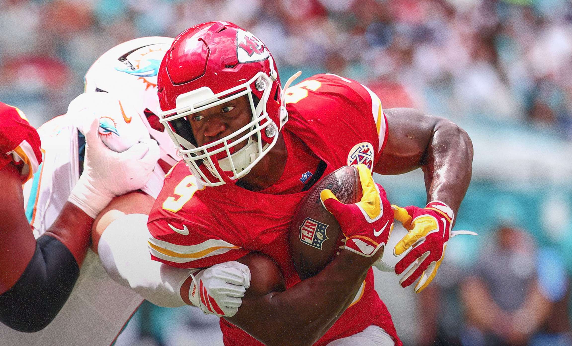 Photo Kansas City Chiefs