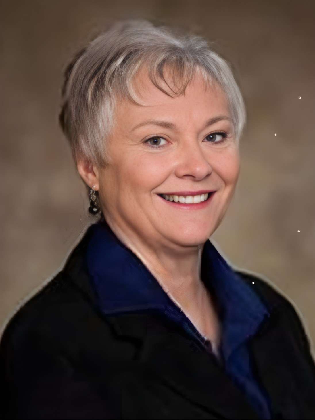 Karen Dee Cochran