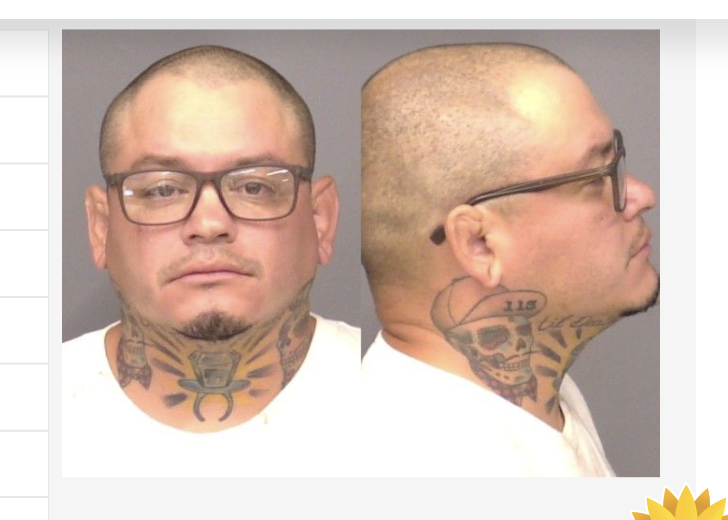 Hollis, Jon Anthony