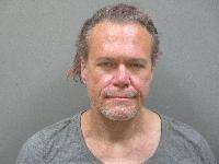 <b>Henry Jason Spires - Possession of Controlled Substance, Criminal Mischief <$500</b>