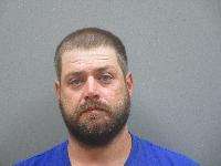 <b>Levi Robert Pollman-Nielsen - Probation Violation</b>