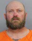 <b>Christopher Lee Schroeder - Domestic Violence Assault-1st/Cause Serious Bodily Injury</b>