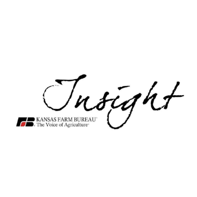 <br>