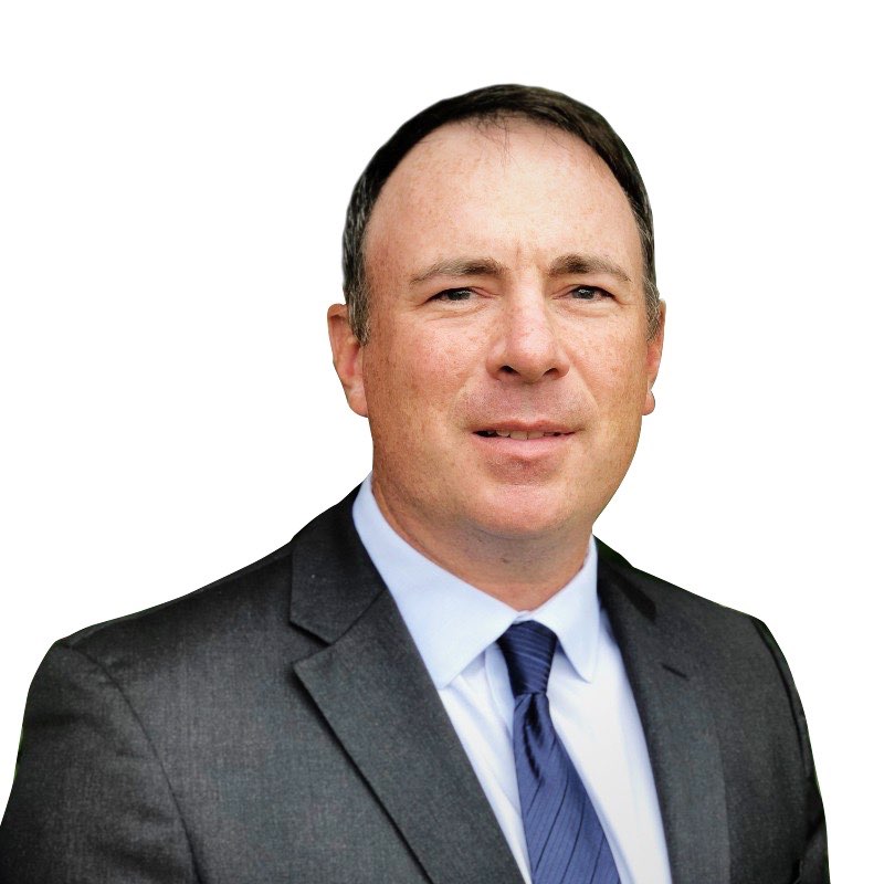 Christopher Carney, courtesy photo