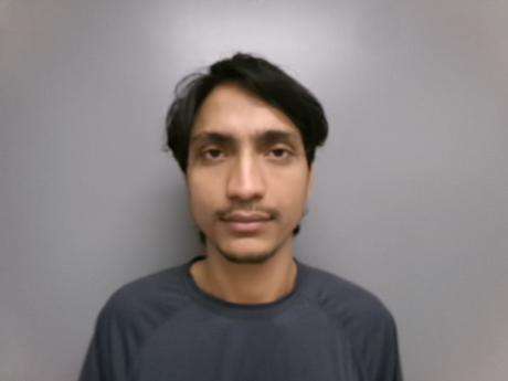 <b>Jaibir Singh - Theft by Receiving Stolen Property, No Operators License</b>