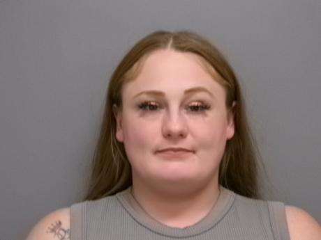 <b>Josey Jean Dauel - DUI-1st</b>