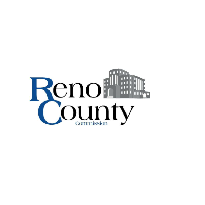 Reno County Commission Square.png