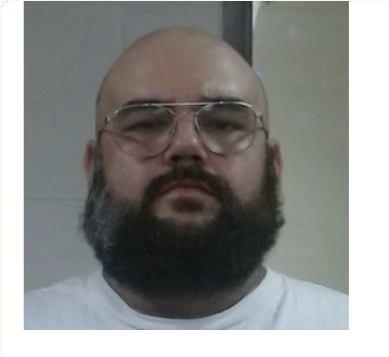 Delgado-photo Sedgwick County