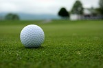 High School Soccer, Tennis, and Golf Scoreboard 9/28/2026