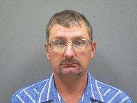 <b>Austin James Schell - Safekeep-Logan County X2</b>