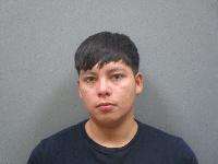 <b>Marcos Garcia-Lopez -  Immigration</b>