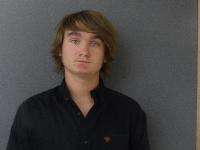 <b>Cale James Reimers - Court Hold</b>