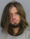 <b>Michael Joseph Scott - Disorderly Conduct, Resist Arrest-2nd/Subsequent Offense, Assault Officer or Healthcare Professional-3rd Degree, Terroristic Threats, Possess Controlled Substance</b>