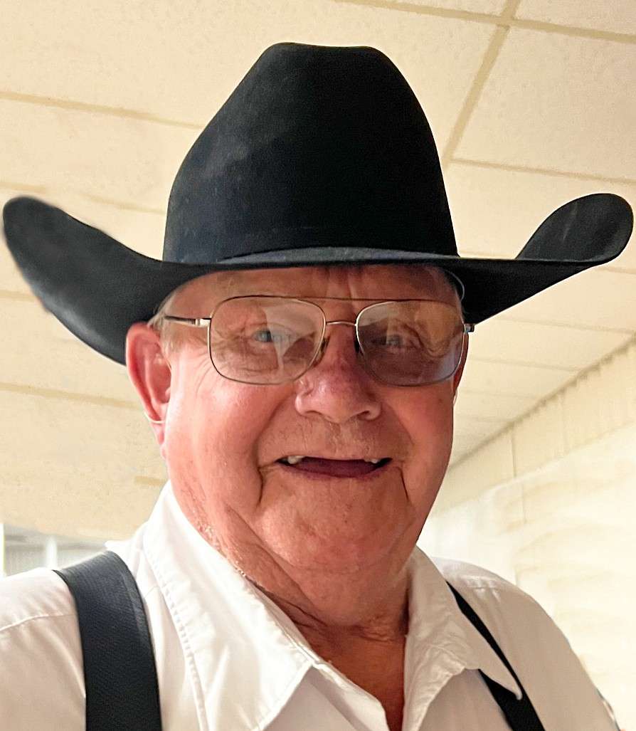 James Jay White&nbsp;