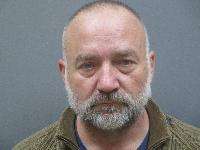 <b>Larry Dean McCarter - DUI-Drugs</b>