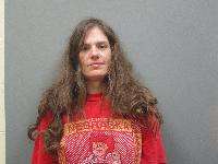 <b>Haley Ann Woolson - Child Abuse/No Injury</b>