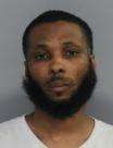 <b>Calvin Antwone Kennedy - Terroristic Threats, Domestic Violence Assault-3rd/Threat/Bodily Injury, Hazing, Stalking, Terroristic Threats, Stalking</b>