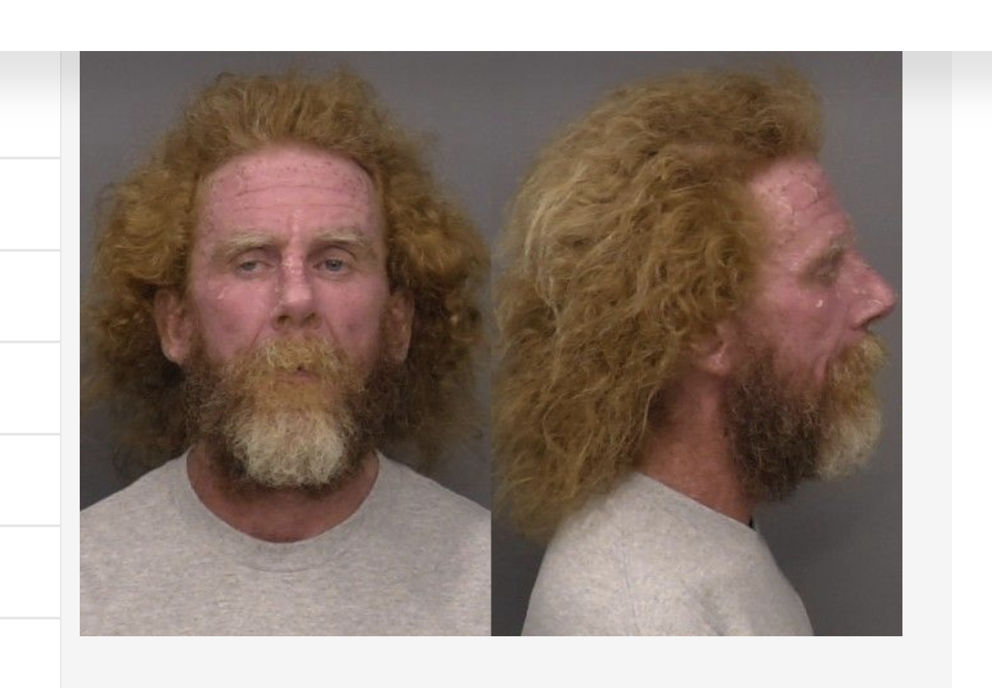 Davison, Martin Duane Woodruff