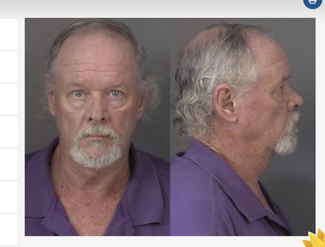 Stromberg, Richard Darin