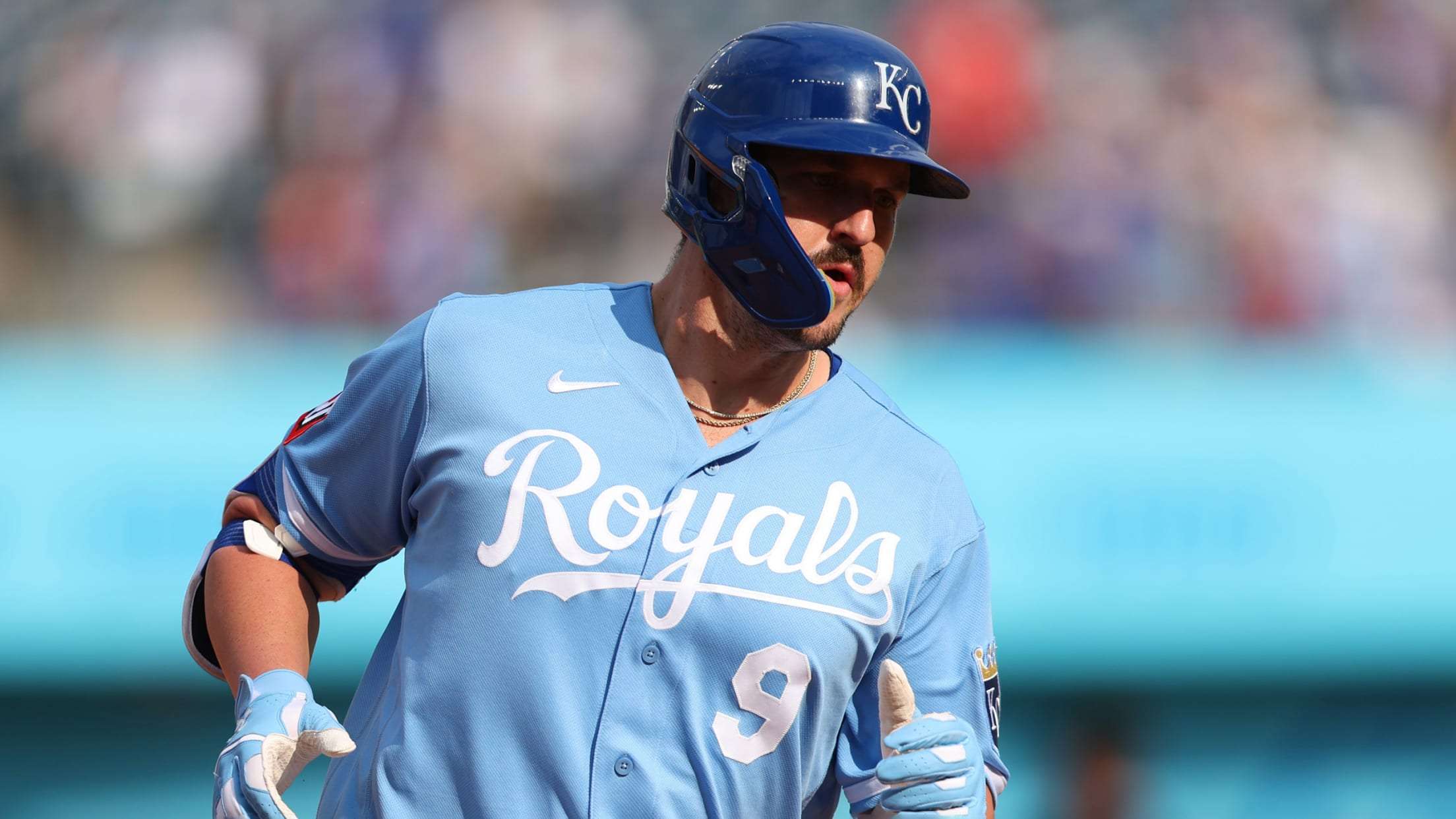 MLB.com