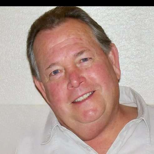 &nbsp; &nbsp; &nbsp; &nbsp; &nbsp; &nbsp; &nbsp; &nbsp; &nbsp; &nbsp; &nbsp; &nbsp; &nbsp; &nbsp; &nbsp; &nbsp; &nbsp; &nbsp; &nbsp; &nbsp; &nbsp; &nbsp; &nbsp; &nbsp; &nbsp; &nbsp; &nbsp; &nbsp; &nbsp; &nbsp; &nbsp; &nbsp; &nbsp;Donald Hunter