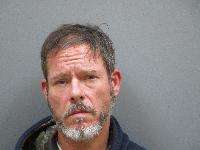 <b>Jason Thomas Malzewski - Theft by Shoplifting $0-$500 3rd</b>