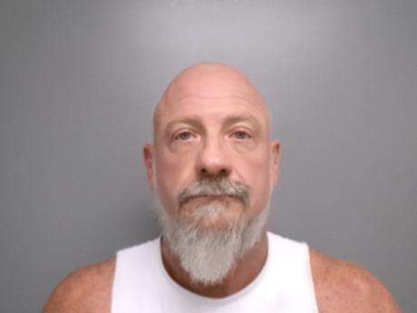 <b>Kurt G Kaiser - Missouri Warrant</b>