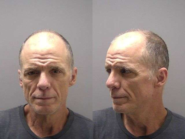 BIRDSELL JAMES POSS CONT SUBS 2500 BOND
