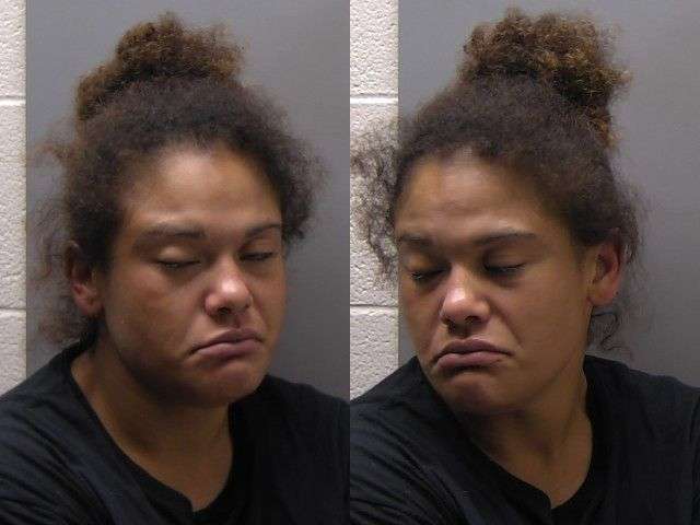 CLARK JORDAN POSS CONT SUBS NO BOND
