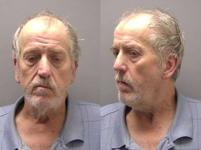 FORBES RUSSELL POSS CONT SUBS NO BOND