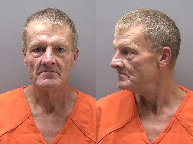 MCCLAIN BRIAN NON SUPPORT 7500 BOND