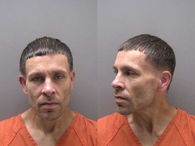 THOMAS JAMES POSS CONT SUBS 7500 BOND