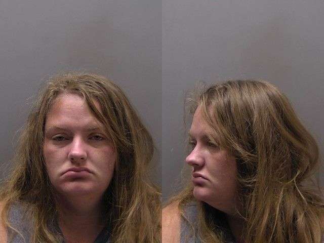 WIESNER ASHLEY END WELF OF CHILD NO BOND